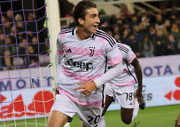 Juve, le ultime dalla Continassa: ecco chi rischia di saltare la sfida di lunedì contro l'Udinese