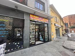 Una multa ogni due giorni: il bottino dei "civich" in pattuglia