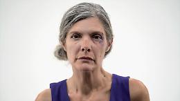 Combattere la violenza e il bullismo? "La cura parte dalle scuole"