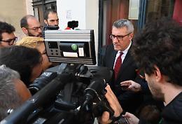Landini: il sindacato non ha potuto mai parlare con Stellantis