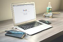 Tux Web Design: dove la visione del cliente diventa realtà digitale