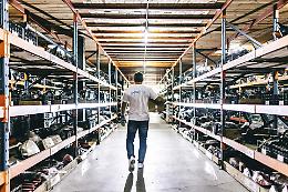 Stellantis, nuova vita per lo stabilimento storico: ecco la data