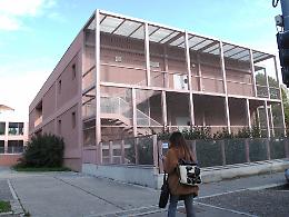 A Nizza Millefonti nasce la scuola 2.0, biblioteca e palestra al servizio del quartiere