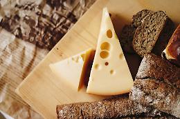 La Baita del Formaggio: un angolo di tradizione casearia nel cuore di Torino