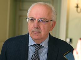 Il prefetto replica al sindaco: «Serve ampliare il Daspo, non più agenti»