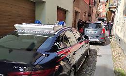 «Mamma mi ha dato del fannullone e l'ho uccisa». E la sorella conferma nella videochiamata WhatsApp