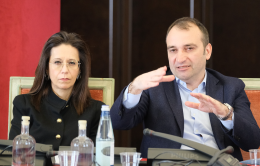 Il Pnrr ingrassa il bilancio del Comune: 150 milioni per le manutenzioni
