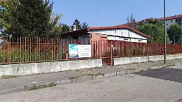 Il centro anziani cerca sede. Tra le ipotesi  il “trasloco” nei locali di via Coggiola
