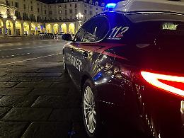 «Hai guardato la mia ragazza»: così le baby gang picchiano e rapinano ai Murazzi