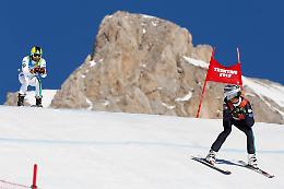 Universiade Torino 2025, un'altra prima volta per Torino: ecco cosa accadrà