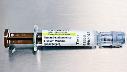 Papilloma virus, vaccini gratis per gli adolescenti