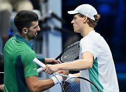 Le Atp come i Mondiali e Sanremo: la finale diventa un evento