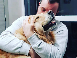 La Pet Therapy arriva anche in classe