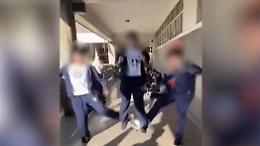 Sfide "killer", a rischio 6 giovani su 100