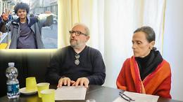 Suicida in carcere a 25 anni, lo strazio di mamma e papà: «L'hanno lasciato solo»