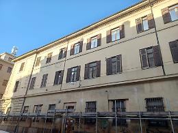 Mostre, talk e workshop: un bando per le associazioni giovanili
