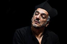 Clotilde e la fine del Regno delle due Sicilie