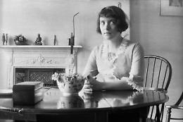 I racconti di Katherine Mansfield che sanno spettinare la letteratura