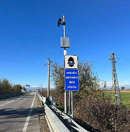 Uno su due non paga le multe e il bilancio del Comune va in crisi 