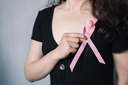 Musica, magia e teatro si incontrano per la cura del cancro a Torino