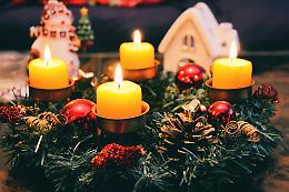 Rivoli si trasforma nel Villaggio di Babbo Natale: un'esperienza incantata per tutta la famiglia