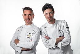 Il miglior panettone piemontese è pugliese