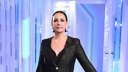 Addio Anna Kanakis. Dalla corona di Miss Italia al cinema, fino alla politica con Cossiga