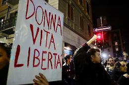 Quando la denuncia resta in un cassetto 