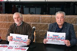 Sindacati sul piede di guerra: «Scioperiamo contro la manovra»