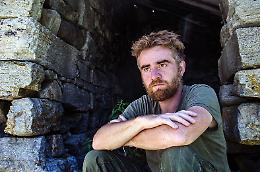 "Ora ci chieda scusa", perché Paolo Cognetti fa arrabbiare i sindaci di montagna?