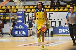 Reale Mutua Basket Torino cerca la rinascita al Pala Gianni Asti
