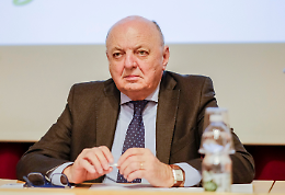 Una comunità rinnovabile alle popolari, così Atc darà energia a 1.700 famiglie