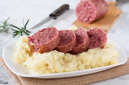 Tradizione, sapori e rituali
Tutti i segreti del cotechino 