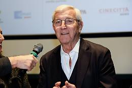 Il docufilm sul bel Marcello al Torino Film Festival: "Adesso vinco io"
