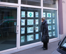 Mercato immobiliare a Torino: crolla Santa Rita, bene centro e Vanchiglia. E chi investe si “butta” sugli universitari
