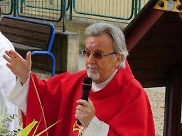 Il parroco attacca gli impiegati comunali. E ora dovrà pagare una multa