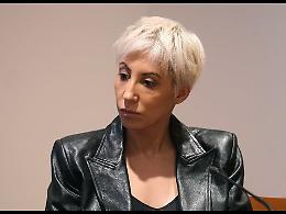 Malika Ayane canta per i detenuti: ecco cosa dice