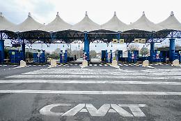 Cosche e massoneria: ecco come agiva la 'Ndrangheta al Caat