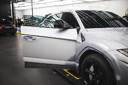 Carrozzeria Pilato: eccellenza nel restauro e riparazione di auto a Torino