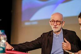 «Il Piano sanitario non è dignitoso»: l’Ordine dei medici contro la Regione