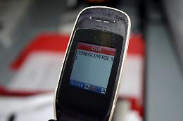 Un messaggio di Natale che cambia il modo di comunicare