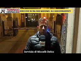 Ucciso a martellate e nascosto in cantina, ecco gli aggiornamenti