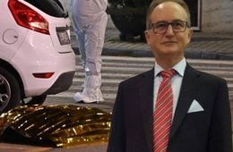"Un regalo ai rapinatori". Perché quella del gioielliere non è legittima difesa? Salvini lo difende