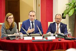 La Finanziaria del Comune fa 20 anni e investe 70 milioni nei servizi pubblici 