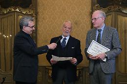 I suoi primi cinquant'anni