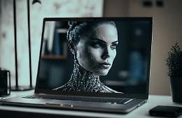 «Sono l'intelligenza artificiale»: a processo la Santona che prometteva di modificare il Dna