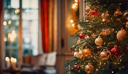 I sapori del Natale