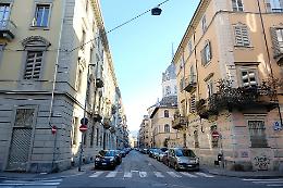 Palazzo Civico dice no al ripristino del vecchio senso di marcia