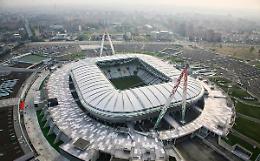 Juve: il fascino senza tempo del museo e dello Stadium conquista quasi 10mila visitatori!