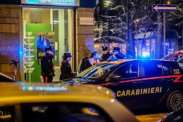 Accoltella un giovane e scappa da Torino, arrestato in Emilia Romagna 